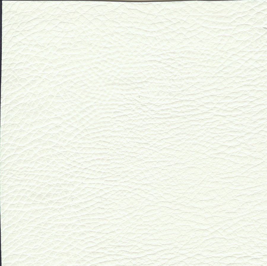 RV furniture fabric by the yard. Couch, jackknife sofa, chairs, or other furniture upholstery needs